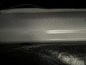 Geely Coolray 2023 1.5 AMT (147 л.с.) Flagship c пробегом - фото 2