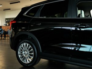 Новый Haval Jolion 2026 1.5 AMT (150 л.с.) 4WD Premium  - фото 6