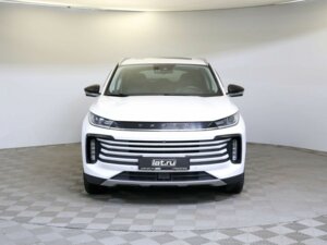 Exeed TXL 2022 2.0 AMT (197 л.с.) 4WD Sport Edition c пробегом - фото 2