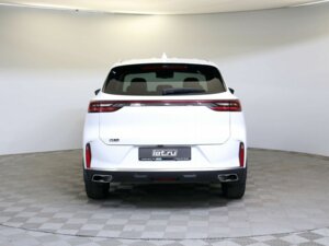 Exeed TXL 2022 2.0 AMT (197 л.с.) 4WD Sport Edition c пробегом - фото 6