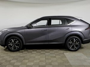 Новый GAC GS4 2025 2.0 AT (231 л.с.) 4WD GB  - фото 8