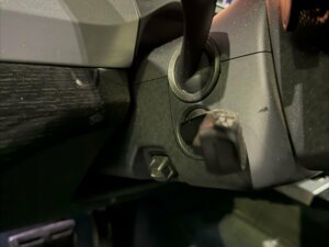 Audi Q7 2019 3.0d AT (249 л.с.) 4WD Advance 45 TDI quattro tiptronic c пробегом - фото 8