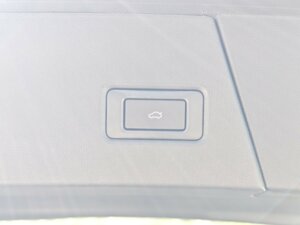 Новый Jaecoo J8 2025 2.0 AMT (249 л.с.) 4WD Комфорт  - фото 8