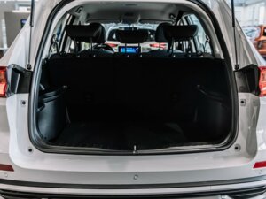 Новый Haval M6 2026 1.5 AMT (143 л.с.) Старт  - фото 7