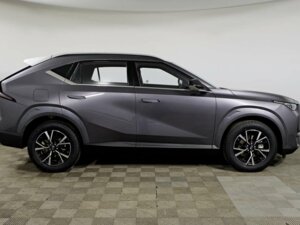 Новый GAC GS4 2025 2.0 AT (231 л.с.) 4WD GB  - фото 4