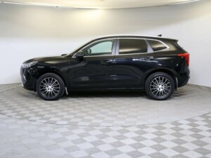 Haval Jolion 2023 1.5 AMT (150 л.с.) 4WD Premium c пробегом - фото 8