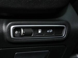 GAC GS8 2024 2.0 AT (231 л.с.) 4WD GT c пробегом - фото 2