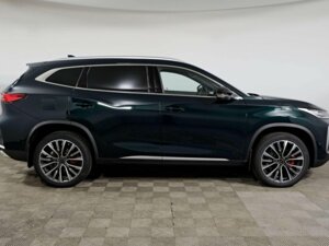 Новый Exeed TXL 2025 2.0 AT (197 л.с.) 4WD Flagship IOV  - фото 7