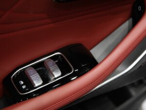 Новый Exeed RX 2024 2.0 AT (249 л.с.) 4WD Premium  - фото 7