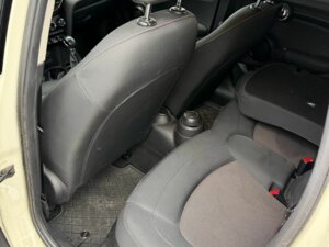 Mini Hatch 2016 Cooper 1.5 AT (136 л.с.) Cooper c пробегом - фото 2