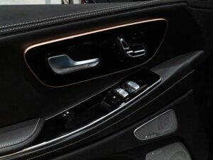 Новый Exeed VX 2024 2.0 AT (249 л.с.) 4WD President 6 мест  - фото 8