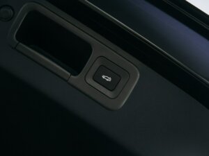 Новый GAC GS8 2025 Dragon 2.0 AT (231 л.с.) 4WD GT  - фото 7