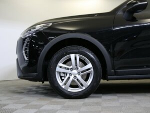 Новый Haval Jolion 2026 1.5 AMT (150 л.с.) 4WD Оптимум  - фото 8