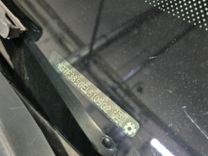 Honda Crosstour 2014 2.4 AT (194 л.с.) Executive c пробегом - фото 4