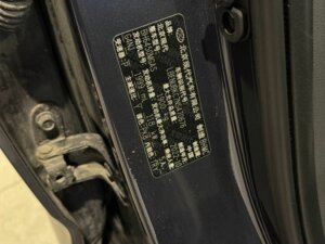 Hyundai ix35 2022 2.0 AT (160 л.с.) GLS Leading c пробегом - фото 3