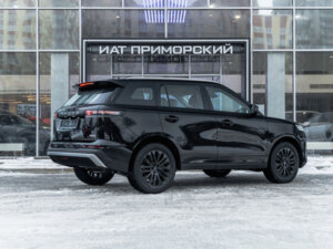 Новый Jaecoo J6 2026 1.5 AMT (147 л.с.) Престиж  - фото 7