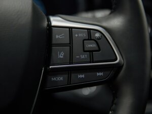 Новый Toyota 2025 2.0 AT (248 л.с.) 4WD Premium  - фото 8