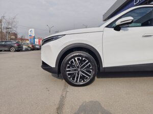 Новый Omoda C7 2026 1.6 AMT (150 л.с.) Драйв  - фото 7