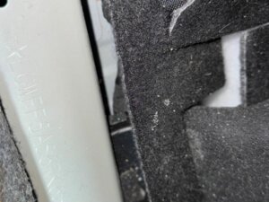 Haval H3 2024 1.5 AMT (177 л.с.) 4WD Tech+ c пробегом - фото 3