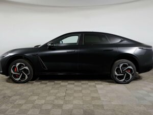 Новый Exeed Exlantix ES 2025 1.5hyb AT (469 л.с.) 4WD 2025  - фото 4