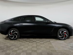 Новый Exeed Exlantix ES 2025 1.5hyb AT (469 л.с.) 4WD 2025  - фото 8