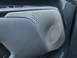 Haval H3 2024 1.5 AMT (177 л.с.) 4WD Tech+ c пробегом - фото 6