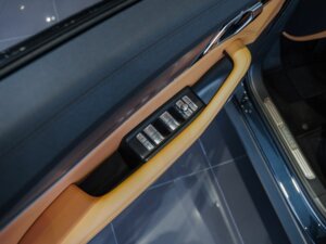 Новый Nordcross 001 2025 2.0 AT (258 л.с.) 4WD Ultra  - фото 8