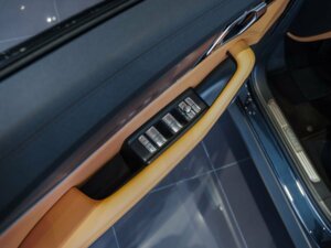 Новый Nordcross 001 2025 2.0 AT (258 л.с.) 4WD Ultra  - фото 8