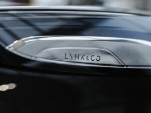 Новый Nordcross 001 2025 2.0 AT (258 л.с.) 4WD Ultra  - фото 5