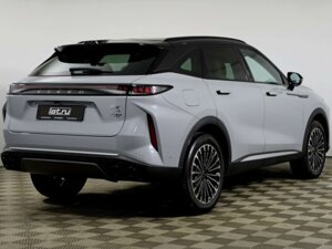 Новый Exeed RX 2025 2.0 AT (249 л.с.) 4WD Flagship  - фото 6