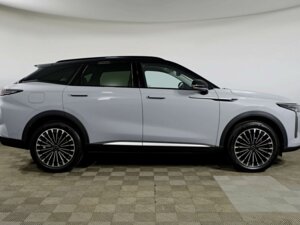 Новый Exeed RX 2025 2.0 AT (249 л.с.) 4WD Flagship  - фото 7