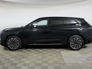 Новый Exeed Exlantix ET 2025 1.5hyb AT (469 л.с.) 4WD Top  - фото 8