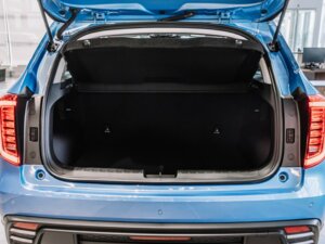 Новый Haval Jolion 2026 1.5 AMT (143 л.с.) Премиум  - фото 6