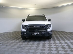 Haval Dargo 2023 X 2.0 AMT (192 л.с.) 4WD X Premium c пробегом - фото 2