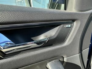 Skoda Kodiaq 2019 2.0d AMT (150 л.с.) 4WD Style c пробегом - фото 6