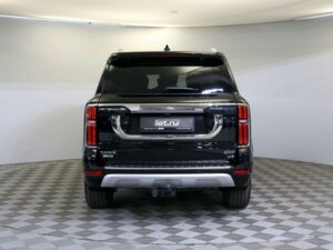 Tank 500 2023 3.0 AT (299 л.с.) 4WD Premium c пробегом - фото 6