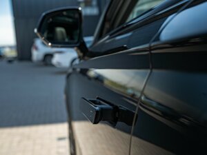 Новый Haval F7x 2026 2.0 AMT (192 л.с.) 4WD Техно +  - фото 5