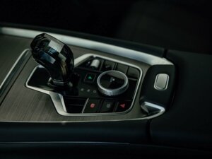 Новый TENET T7 2026 1.6 AMT (150 л.с.) 4WD Prime  - фото 8