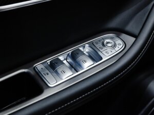 Новый TENET T7 2026 1.6 AMT (150 л.с.) 4WD Active  - фото 6