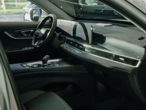 Новый TENET T7 2026 1.6 AMT (150 л.с.) 4WD Prime  - фото 4