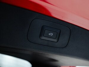 Новый TENET T7 2026 1.6 AMT (150 л.с.) 4WD Active  - фото 4