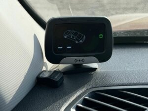 Hyundai Creta 2019 1.6 MT (123 л.с.) Comfort Plus + Advanced c пробегом - фото 5