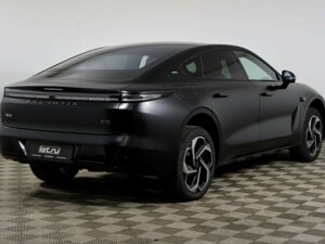 Новый Exeed Exlantix ES 2025 1.5hyb AT (469 л.с.) 4WD 2025  - фото 6