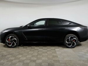 Новый Exeed Exlantix ES 2025 1.5hyb AT (469 л.с.) 4WD 2025  - фото 7