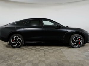 Новый Exeed Exlantix ES 2025 1.5hyb AT (469 л.с.) 4WD 2025  - фото 8