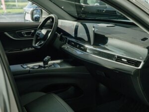 Новый Tenet T7 2026 1.6 AMT (150 л.с.) 4WD Prime  - фото 6