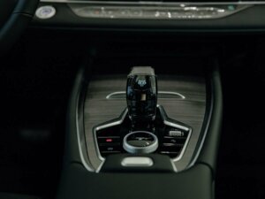 Новый Tenet T7 2026 1.6 AMT (150 л.с.) 4WD Active  - фото 8