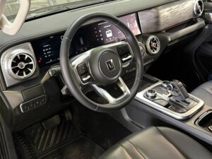 Tank 300 2024 2.0 AT (220 л.с.) 4WD City Premium c пробегом - фото 4