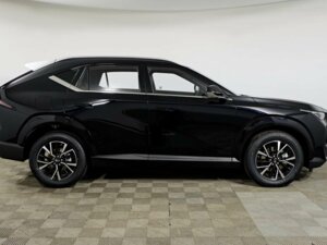 Новый GAC GS4 2025 2.0 AT (231 л.с.) 4WD GB  - фото 4