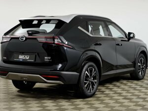 Новый GAC GS4 2025 2.0 AT (231 л.с.) 4WD GB  - фото 5